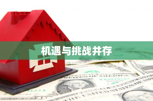 望奎机遇与挑战并存
