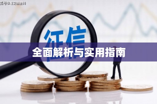 莎车全面解析与实用指南