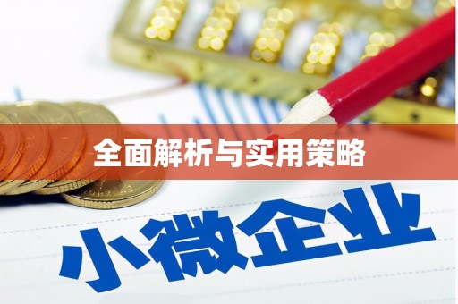 冈山全面解析与实用策略