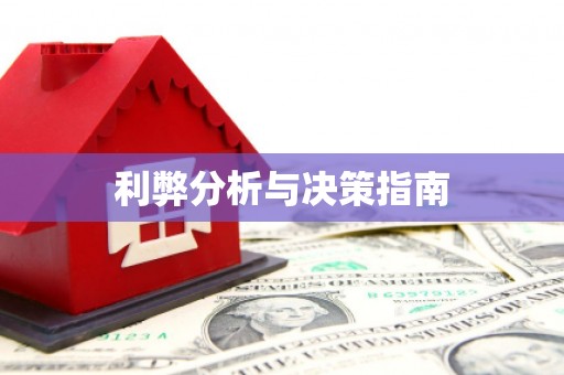 盐山利弊分析与决策指南