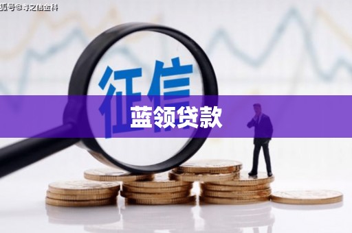 克孜勒苏柯尔克孜蓝领贷款
